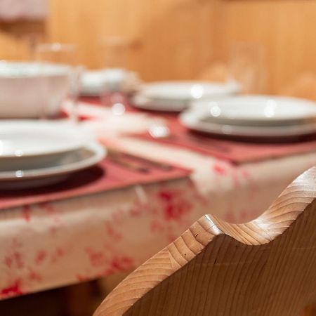 Chalet In St Georgen Ob Murau With Hot Tub Санкт-Георген-об-Мурау Экстерьер фото