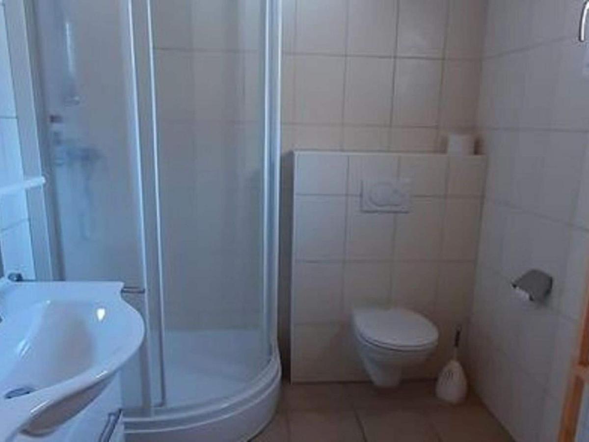 Chalet In St Georgen Ob Murau With Hot Tub Санкт-Георген-об-Мурау Экстерьер фото